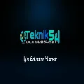 Atakan Temel