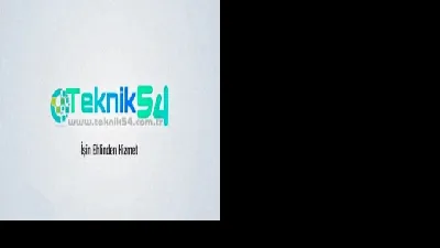Atakan Temel 1