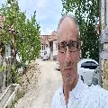 Mehmet Eroğlu
