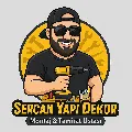 Sercan Akyol