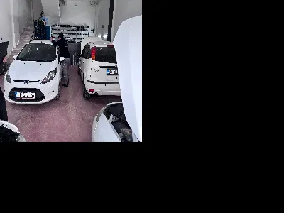 Sait ağasoy 4
