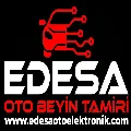 Sait ağasoy