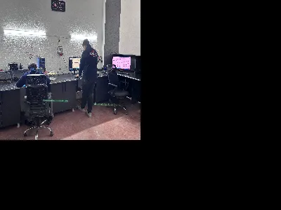 Sait ağasoy 1