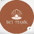 Kadir kelleçi