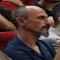 Fatih Sönmez