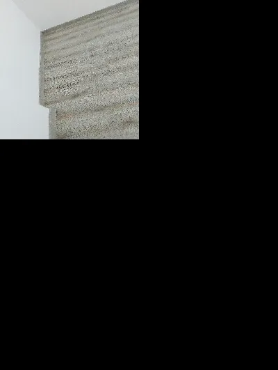 Öner Taşkıran 4