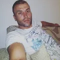 Öner Taşkıran