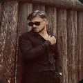 Erhan Yılmaz