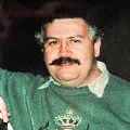 Doğa Cenk Kutay