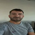 Mehmet Ali Demir