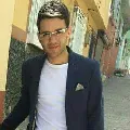 Timuçin Özdemir