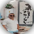 Ümit çalık