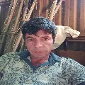 Kerem Unlu