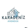 Batuhan Kara