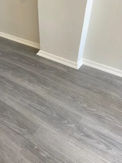 Ramazan Koçyiğit 5