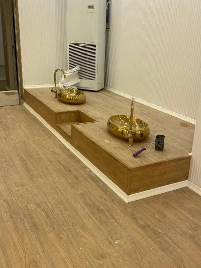 Ramazan Koçyiğit 7