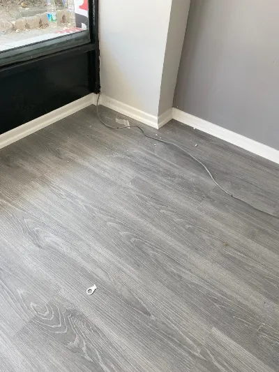 Ramazan Koçyiğit 6