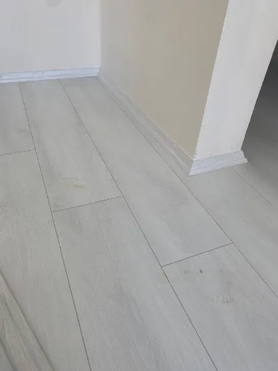 Ramazan Koçyiğit 4