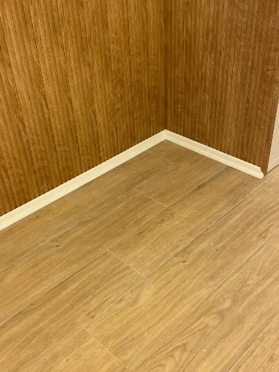 Ramazan Koçyiğit 1