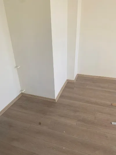 Ramazan Koçyiğit 3