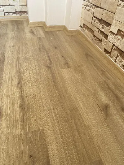 Ramazan Koçyiğit 2