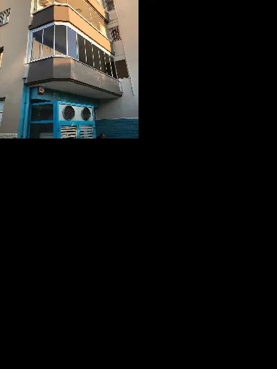 Nurol Cingirt 6