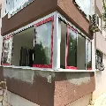 Nurol Cingirt