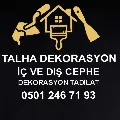 Taha güngör