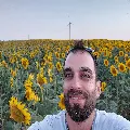 Seyfetullah gündüz