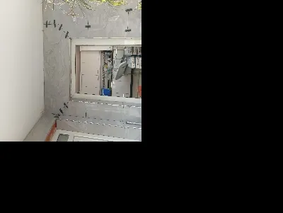 Selahattin Çılgın 4
