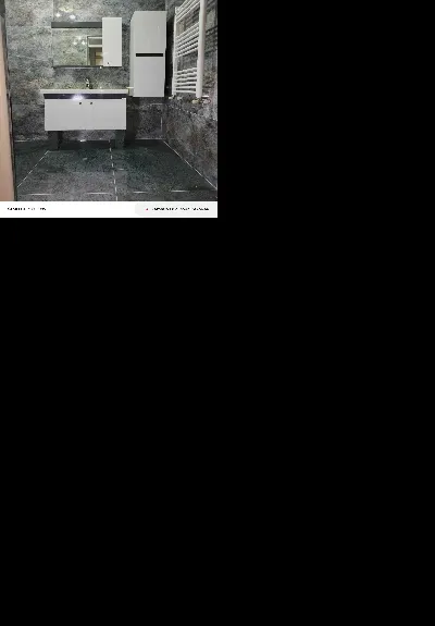 Selahattin Çılgın 1