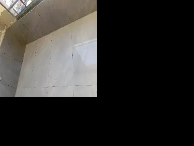 Selahattin Çılgın 6
