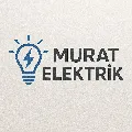 Murat Akkuş
