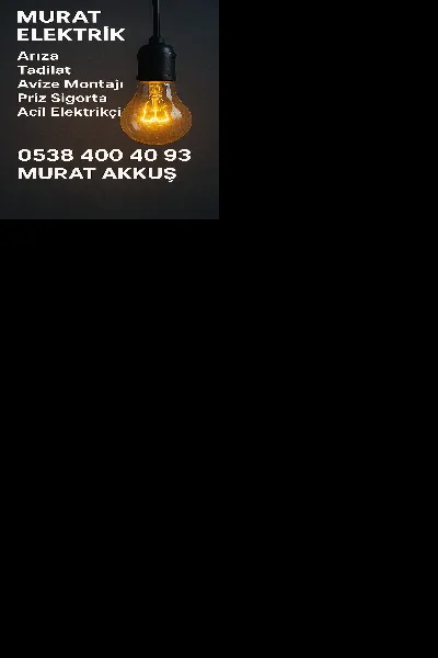 Murat Akkuş 1