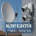 Erdoğan Cesür