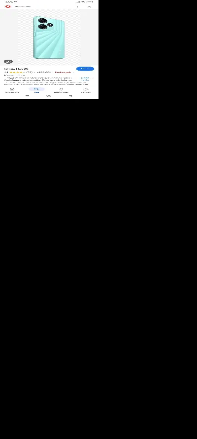 Ramazan Şimsek 2