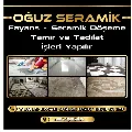 Yunus Emre oğuz