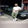 Engin Kaya
