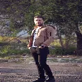 Cemil sabsabi