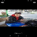 Bayram İşcen