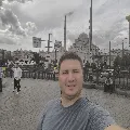 Mesut Şimşek