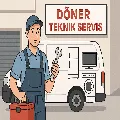 Berk Döner