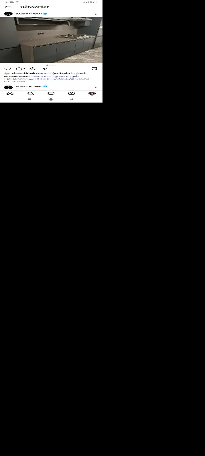 Melik Taşçı 5