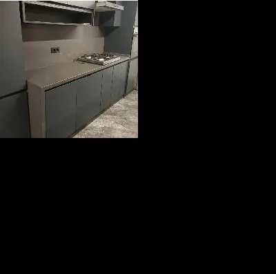 Melik Taşçı 1