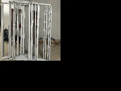 HALİL Bayındır 5