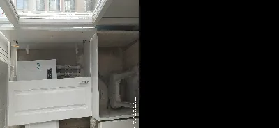 HALİL Bayındır 10