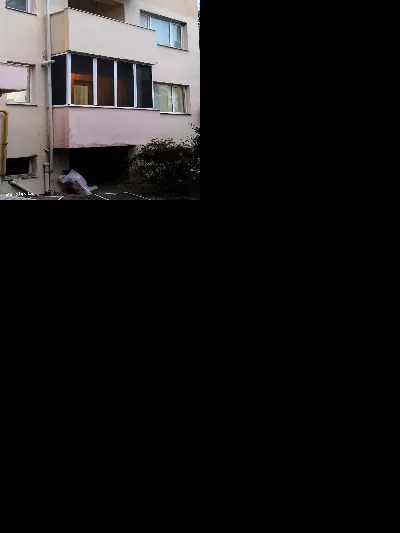 HALİL Bayındır 1