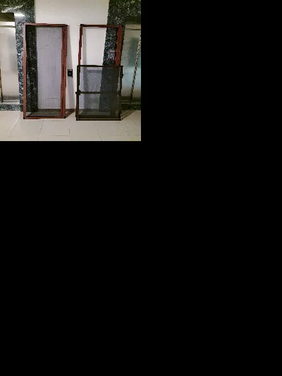 HALİL Bayındır 7