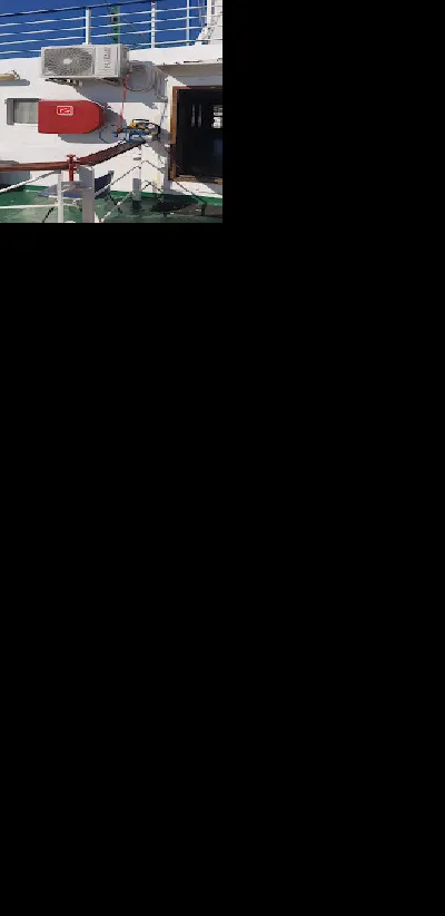 Niyazi Turmuş 2