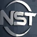 Niyazi Turmuş